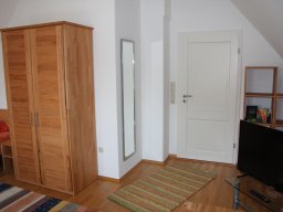 zimmer 3 - bild 2